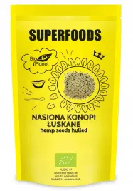 nasiona-konopi-luskane-bio-200-g-bio-planet