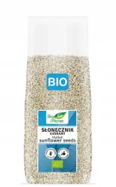 slonecznik-luskany-bezglutenowy-bio-800-g-bio-planet