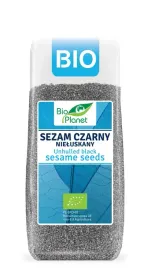 sezam-czarny-nieluskany-bio-200-g-bio-planet