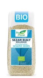 sezam-bialy-nieluskany-bio-200-g-bio-planet