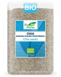 chia-nasiona-szalwii-hiszpanskiej-bio-2-kg-bio-planet