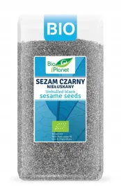 sezam-czarny-nieluskany-bio-400-g-bio-planet