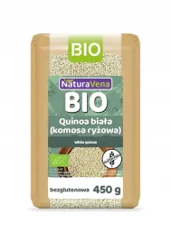 quinoa-biala-komosa-ryzowa-bezglutenowa-bio-450-g-naturavena
