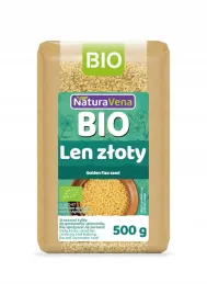 len-zloty-bio-500-g-naturavena