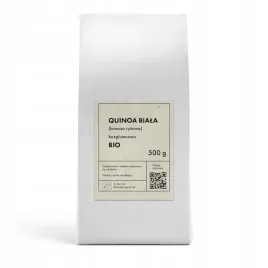 quinoa-biala-komosa-ryzowa-bezglutenowa-bio-500-g-the-planet