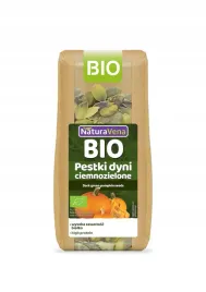 pestki-dyni-ciemnozielone-bio-150-g-naturavena