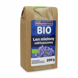 len-mielony-odtluszczony-bio-200-g-naturavena