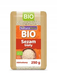 sezam-bialy-nieluskany-bio-250-g-naturavena