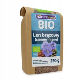 len-brazowy-siemie-lniane-bio-250-g-naturavena