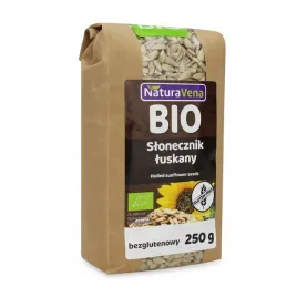 slonecznik-luskany-bezglutenowy-bio-250-g-naturavena