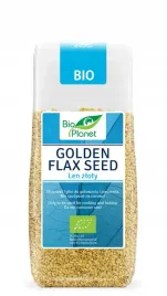 len-zloty-bio-200-g-bio-planet