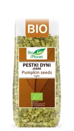 pestki-dyni-jasne-bio-150-g-bio-planet