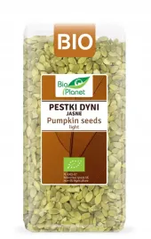 pestki-dyni-jasne-bio-350-g-bio-planet
