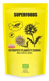 ostropest-plamisty-ziarno-bio-200-g-bio-planet
