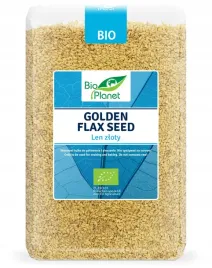 len-zloty-bio-2-kg-bio-planet