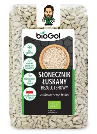 slonecznik-luskany-bezglutenowy-bio-350-g-biogol