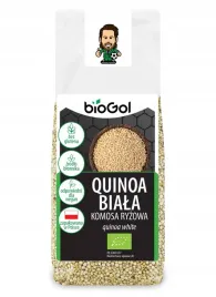 quinoa-biala-komosa-ryzowa-bezglutenowa-bio-250-g-biogol