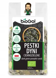 pestki-dyni-ciemnozielone-uprawiane-w-europie-bio-150-g-biogol