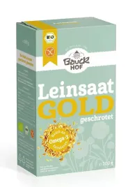 len-zloty-mielony-bezglutenowy-bio-200-g-bauck-hof