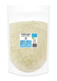 quinoa-biala-komosa-ryzowa-bezglutenowa-bio-4-kg-horeca-bio-planet