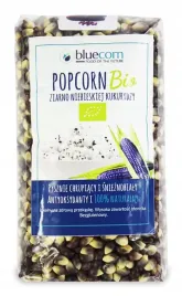 popcorn-ziarno-kukurydzy-niebieskiej-bezglutenowe-bio-350-g-bluecorn