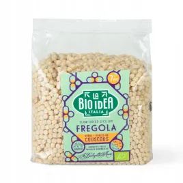 kasza-kuskus-perlowy-fregola-bio-400-g-la-bio-idea