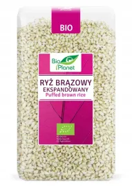 ryz-brazowy-ekspandowany-bio-150-g-bio-planet