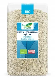 kasza-jeczmienna-peczak-bio-1-kg-bio-planet