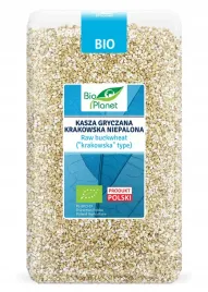 kasza-gryczana-krakowska-niepalona-bio-1-kg-bio-planet