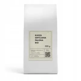 kasza-gryczana-palona-bio-500-g-the-planet