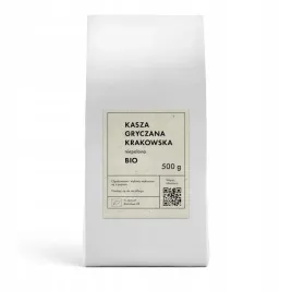 kasza-gryczana-krakowska-niepalona-bio-500-g-the-planet