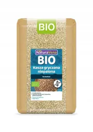 kasza-gryczana-niepalona-bezglutenowa-bio-1-kg-naturavena