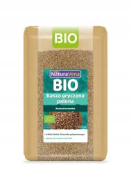 kasza-gryczana-palona-bio-1-kg-naturavena