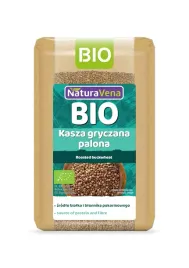 kasza-gryczana-palona-bio-500-g-naturavena