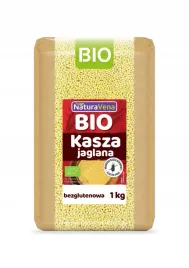 kasza-jaglana-bezglutenowa-bio-1-kg-naturavena