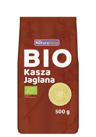 kasza-jaglana-bio-500-g-naturavena