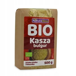 kasza-bulgur-bio-500-g-naturavena