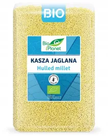 kasza-jaglana-bezglutenowa-bio-2-kg-bio-planet