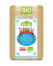 kasza-gryczana-krakowska-niepalona-bio-polska-500-g-bio-raj