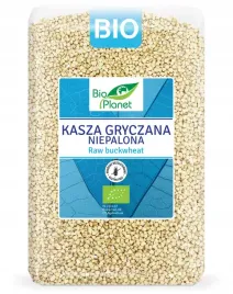 kasza-gryczana-niepalona-bezglutenowa-bio-2-kg-bio-planet