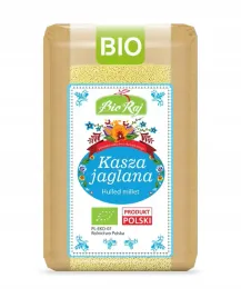 kasza-jaglana-bio-polska-500-g-bio-raj