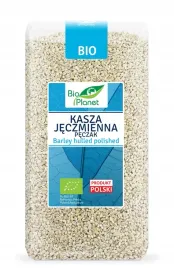 kasza-jeczmienna-peczak-bio-500-g-bio-planet
