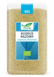 kasza-kuskus-razowy-bio-1-kg-bio-planet