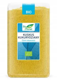 kasza-kuskus-kukurydziany-bio-400-g-bio-planet