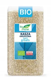 kasza-orkiszowa-bio-500-g-bio-planet