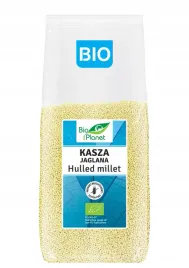 kasza-jaglana-bezglutenowa-bio-1-kg-bio-planet