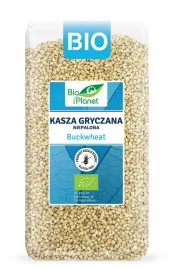 kasza-gryczana-niepalona-bezglutenowa-bio-500-g-bio-planet