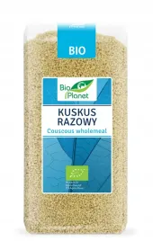kasza-kuskus-razowy-bio-400-g-bio-planet