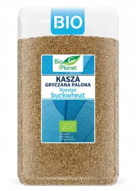 kasza-gryczana-palona-bio-1-kg-bio-planet