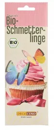 dekoracyjne-motyle-waflowe-3d-bio-6-szt-2-g-decocino-produkt-sezonowy